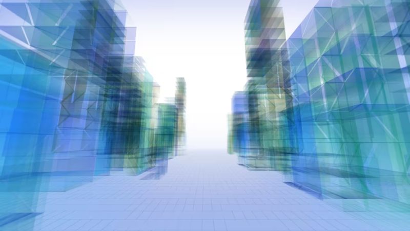 营山县软件开发:如何精准选择合适的数据分析工具