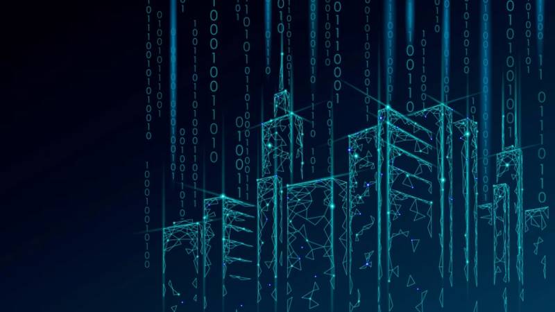 营山县企业AI应用落地:C++驱动AI核心场景的技术价值解析