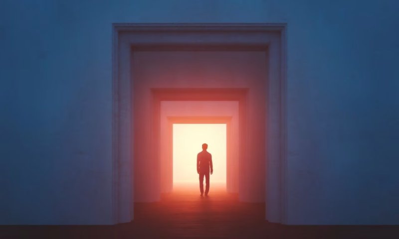 营山县系统开发：未来开发团队需要哪些核心技能才能高效破局？